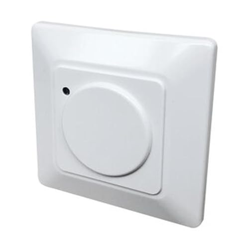 Zarivy Majoris Piede da salotto: elegante, articolabile e... - Vente Flash Amazon -72%