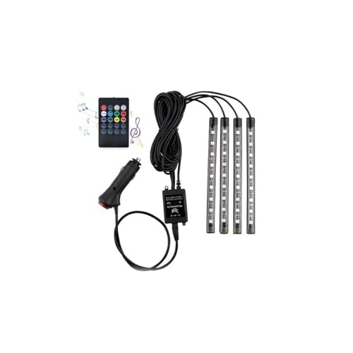 Zarivy B1061221 Unité, Image en promo à 14,23€ (-52%) sur Amazon FR