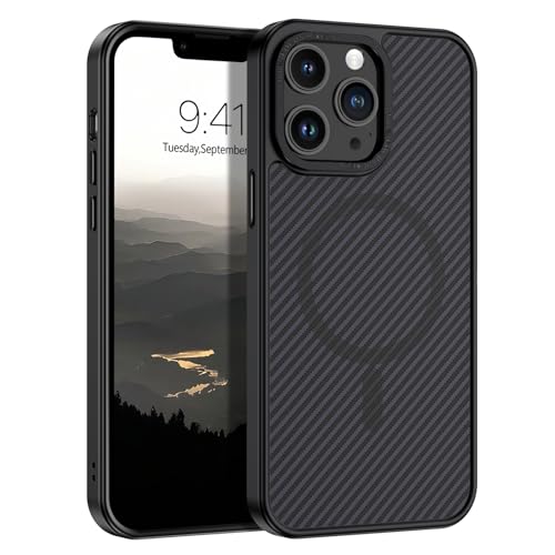 GUAGUA Coque de protection pour iPhone 13 Pro, compatible... - High-Tech & Électronique Amazon France à 8.17€