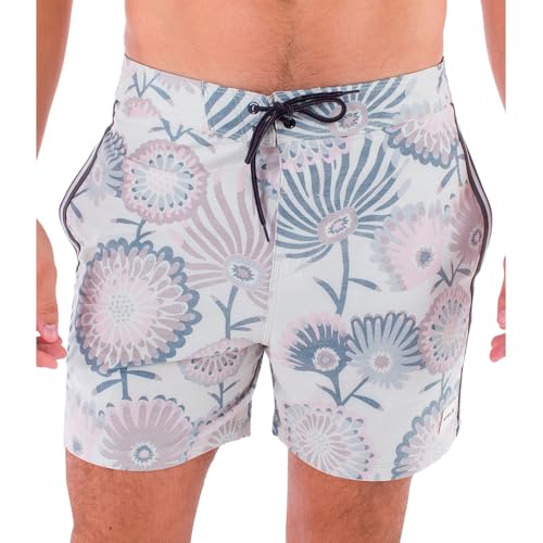 Hurley Phantom Naturals Sessions 16' Costume a... - Maison & Cuisine Amazon Italie à 21.70€