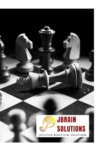 Chess Scoreboard: Fide chess scoreboard - Jeux Vidéo & Consoles en promo à 9.12€