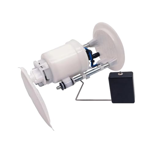 Kraftstoffpumpenbaugruppe 3B4-13907-10-00 Passend for Ymh... - High-Tech & Électronique en promo à 56.71€