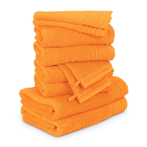 Möve New Classic Lot de 10 serviettes de toilette 20 x 15... - Auto & Moto en promo à 111.36€