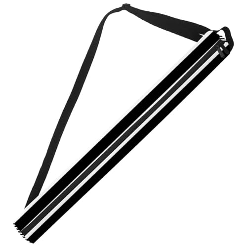 Paquete de 7 bolsas enfriadoras de latas, bolsa aislada a... - Sports & Fitness Amazon Espagne à 13.56€