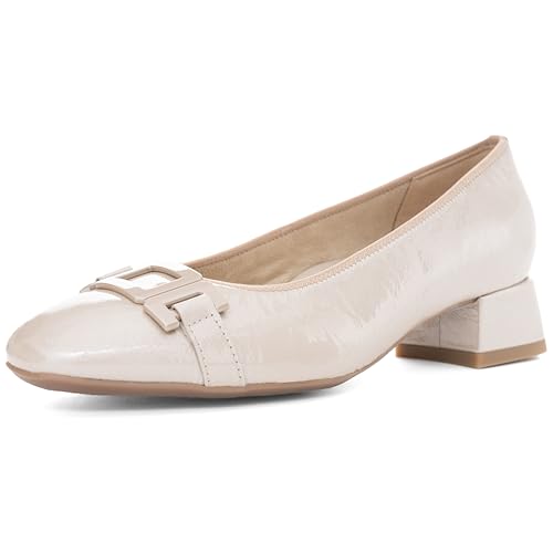 ARA Graz, Scarpe dcollet Donna, Sabbia Shell, 35 EU Larga - Auto & Motorcycle Amazon Italy à 45.77€