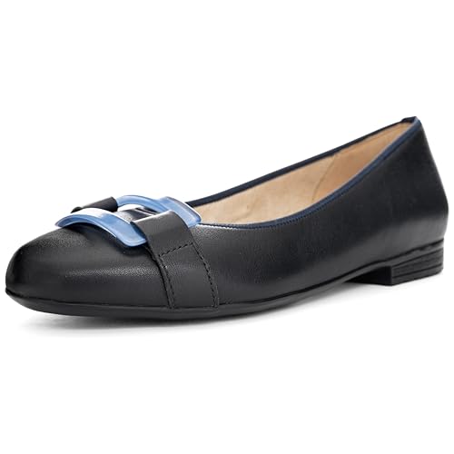 ara Sardinia - Nouvelle promo Amazon à 19.99€