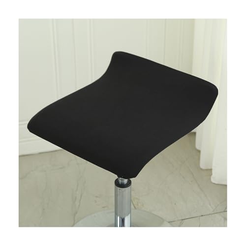 Mswborml Imprimé Housse de Tabouret de Bar Carre Lot de... - Auto & Moto Amazon France à 12.42€