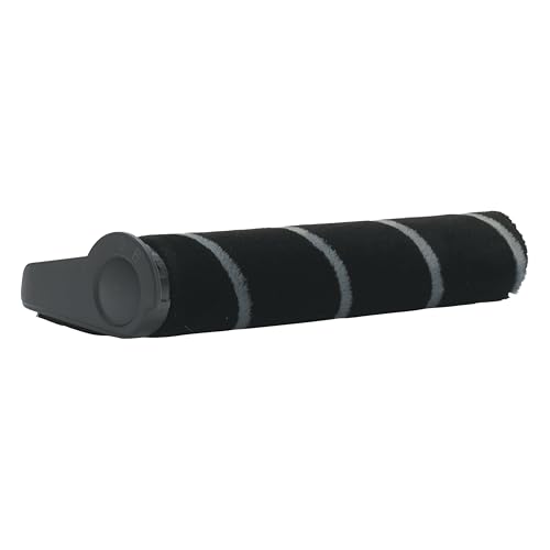 Hoover Y81 Bürstwalze für Staubsauger/Originalzubehör und... - Maison & Cuisine Amazon Allemagne à 24.80€