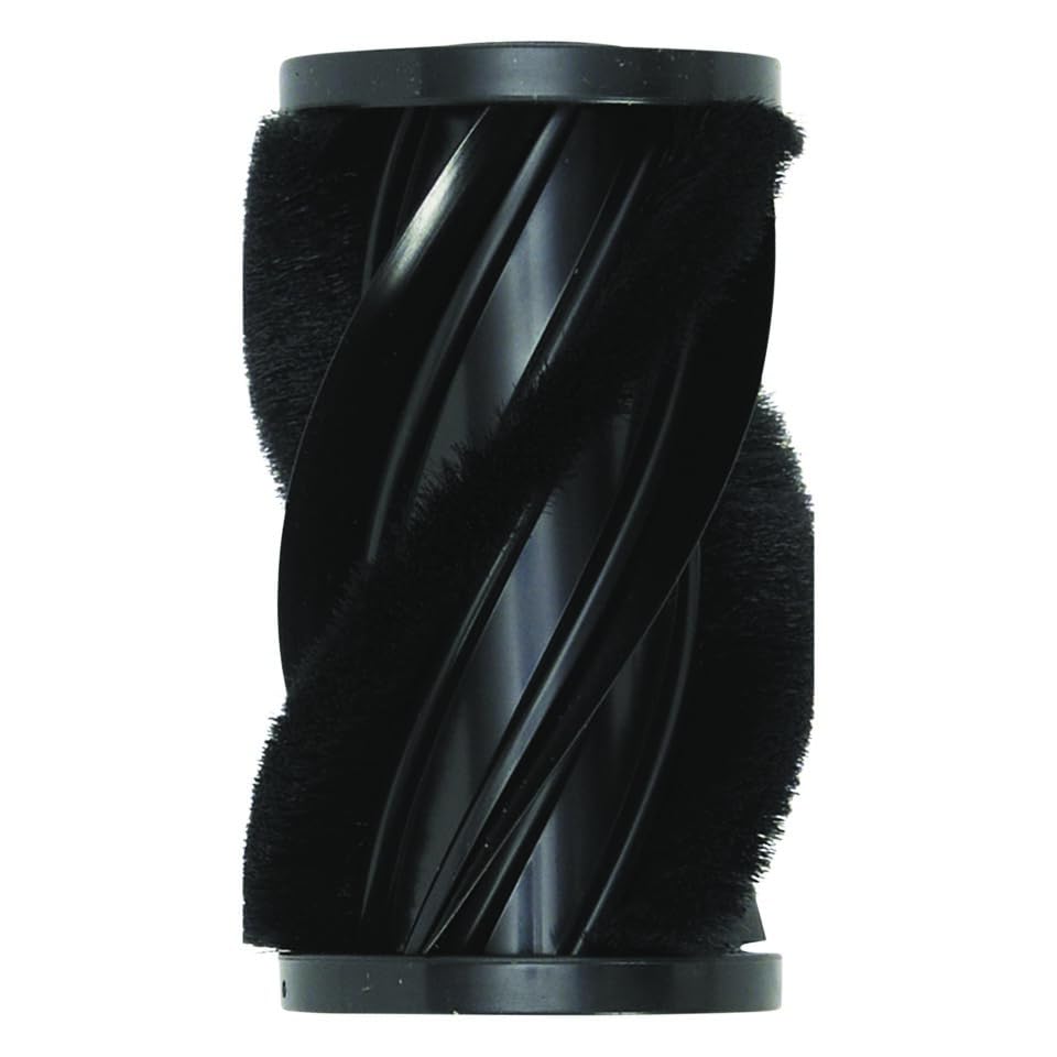 Hoover Y75 Agitator Roller Brush for Vacuum Cleaner... - Maison & Cuisine Amazon Royaume-Uni à 4.99€