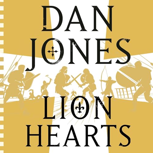Lion Hearts: Essex Dogs, Book 3 - Pet Supplies Amazon UK à 3.99€