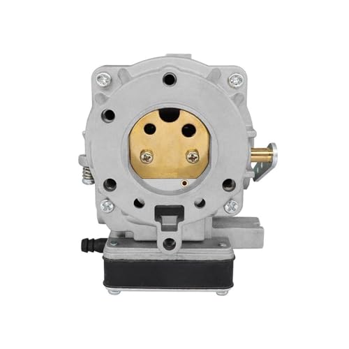 FEREOWNQ Ersatzvergaser for B&S, V-Twin, Rasenmäher... - Jardin & Extérieur Amazon Allemagne à 34.57€