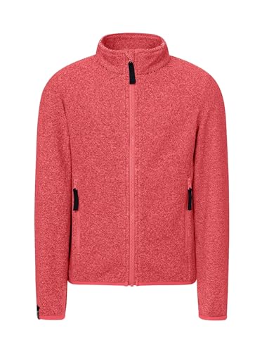 Rock Experience Odin Polaire pour Randonnée en Montagne... - Sports & Fitness Amazon France à 24.63€