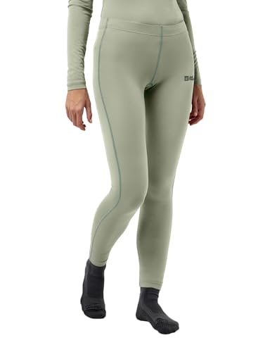Infinite Light Pants W - Sports & Fitness Amazon France à 28.15€