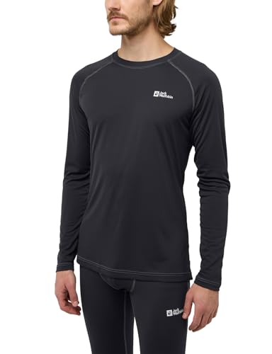 Infinite Light LS M - Maison & Cuisine Amazon France à 27.82€
