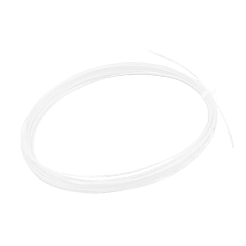 Cuerda De Bádminton,Cuerda De Raqueta De Bádminton,Cuerda... - Sports & Fitness Amazon Espagne à 1.89€