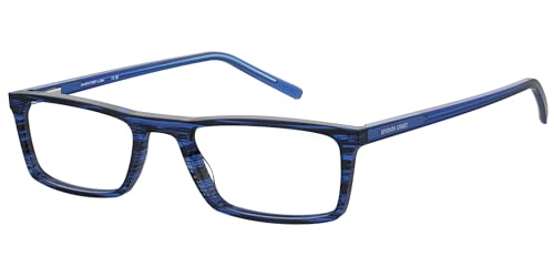 SEVENTH STREET 7A 129 Gafas, Blue, 54/20/150 para Hombre - Amazon Espagne à 20.98€