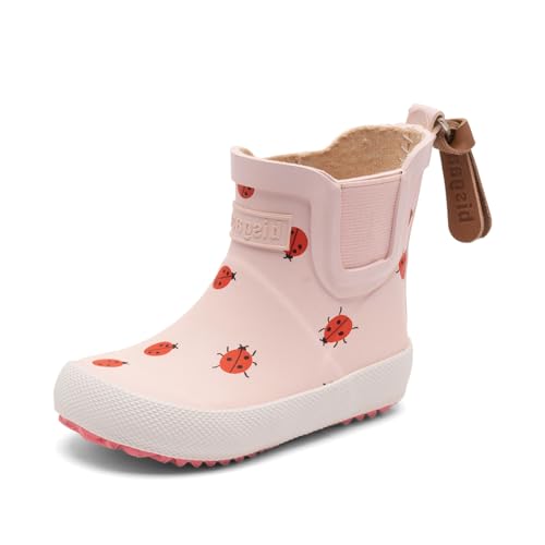 Bisgaard 92010 888 Cute Lady Bug, Cute Lady Bug, 30 EU - Mode & Vêtements Amazon France à 18.00€
