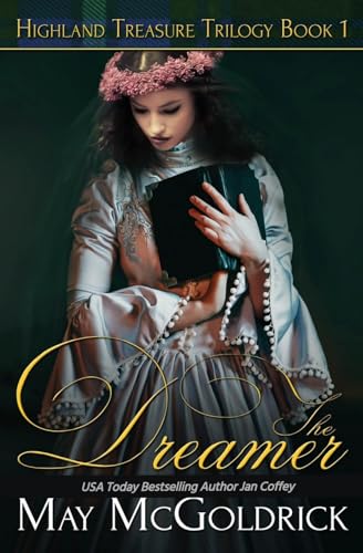 The Dreamer - Amazon Allemagne à 22.05€