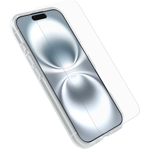 OtterBox Sturzschutz Bundle für iPhone 16 Pro Max; React... - High-Tech & Électronique en promo à 17.37€