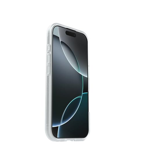 Otterbox Pack de Protection pour iPhone 16 Pro, Coque React... - Tech & Electronics Amazon France à 17.17€