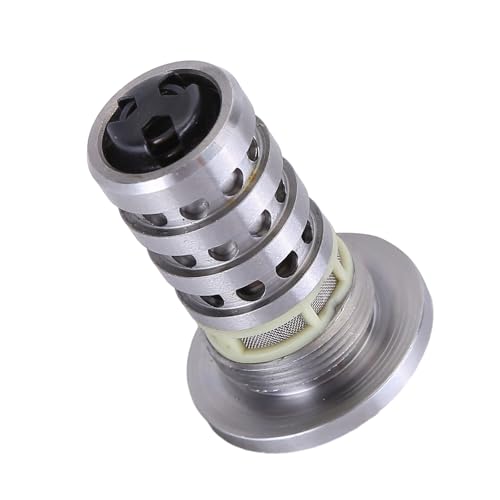 iSpchen Válvula central de ajuste del árbol de levas A1... - High-Tech & Électronique Amazon Espagne à 10.01€