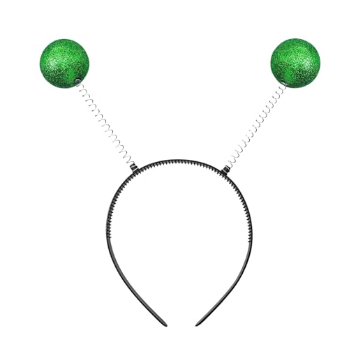 Disfraz de mariquita para mujer, diadema para carnaval... - Auto & Moto Amazon Espagne à 1.67€