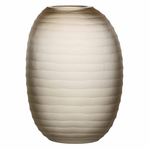 Rituali Domestici - Vase M Striped - Maison & Cuisine Amazon Royaume-Uni à 26.01€