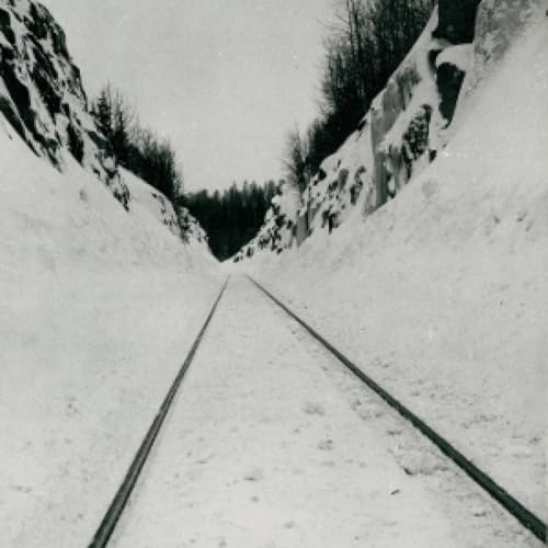 Thin Peaks - Amazon Royaume-Uni à 4.54€