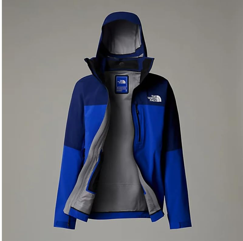 North Face The Summit Torre Egger Futurelight Giacca da... - Maison & Cuisine Amazon Italie à 131.41€