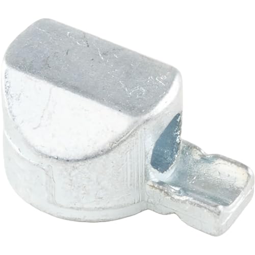 FATH 099A0840S01 Connettore Universale Nut8 incl. Montaggio - Sports & Fitness Amazon Italie à 12.08€