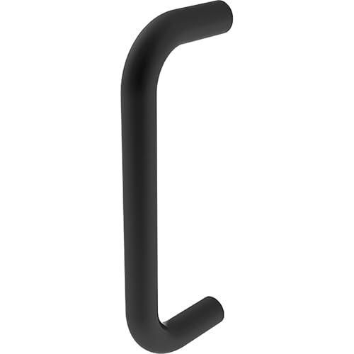 FATH Maniglia LA 200 – Maniglia per porte, alette e profili... - Amazon Italie à 12.17€