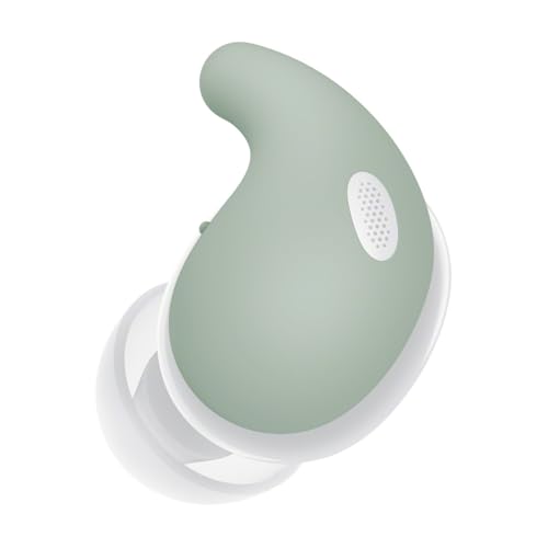 Sony Air Fitting Supporter LinkBuds Fit - Added Comfort... - Amazon Royaume-Uni à 3.61€