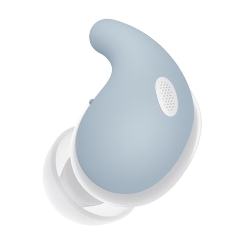 Sony Air Fitting Supporter LinkBuds Fit - Added Comfort... - High-Tech & Électronique Amazon Royaume-Uni à 3.17€