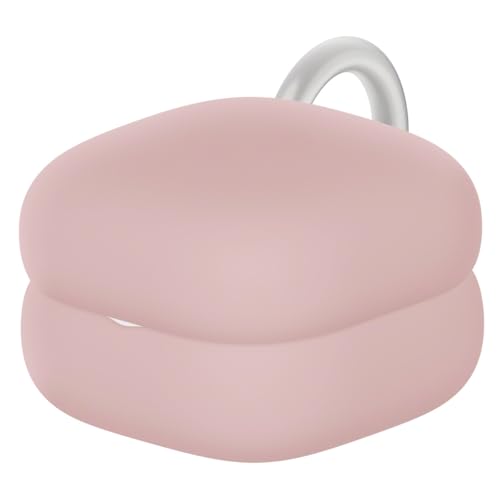 Sony Funda del Estuche LinkBuds Fit - Anilla de fácil... - Bon plan à 4.99€