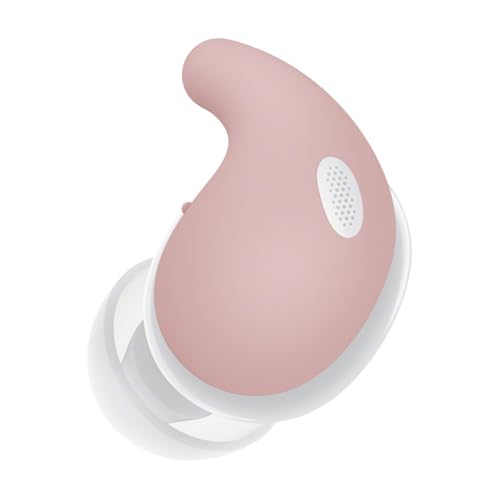 Sony Soportes con cámara de Aire LinkBuds Fit - añade... - Nouvelle promo Amazon à 1.09€