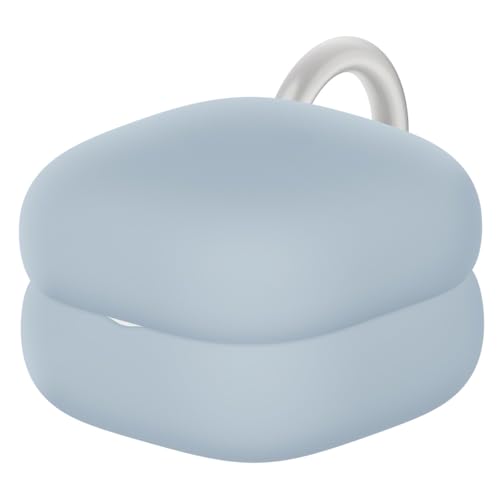 Sony Funda del Estuche LinkBuds Fit - Anilla de fácil... - Amazon Espagne à 4.99€