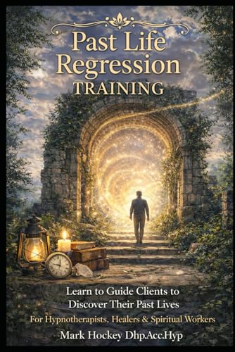Past Life Regression Training: The complete basics to... - Sports & Fitness en promo à 44.56€