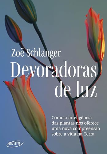 Devoradoras de luz: Como a inteligência das plantas nos... - Jardin & Extérieur Amazon Allemagne à 2.99€