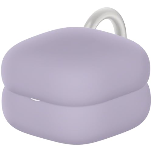 Sony Funda del Estuche LinkBuds Fit - Anilla de fácil... - Bon plan à 4.99€