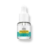 Kiehl's Dermatologist Solutions Solution Ciblée... - Beauté & Parfums Amazon France à 25.10€