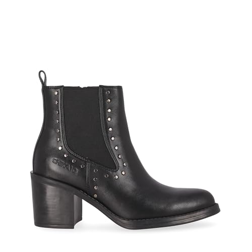 Chika 10 Georgia 01 Negro/Black 65,99 (41) - Mode & Vêtements Amazon Espagne à 24.99€