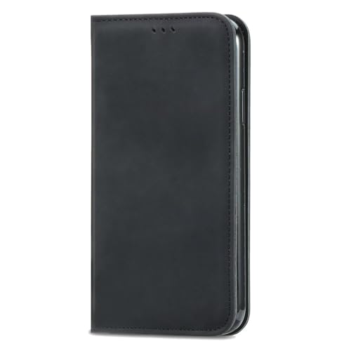ILING Funda para Xiaomi Poco F6 Pro 5G, Carcasa Billetera... - Auto & Moto Amazon Espagne à 6.50€