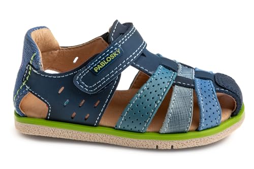 Pablosky QUIZZ 055123 - Mode & Vêtements Amazon Espagne à 23.69€