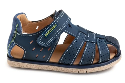 Pablosky QUIZZ 055223 - Bébé & Puériculture Amazon Espagne à 21.58€