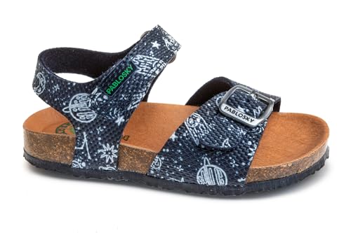 Pablosky BIO 517022 - Mode & Vêtements Amazon Espagne à 14.07€