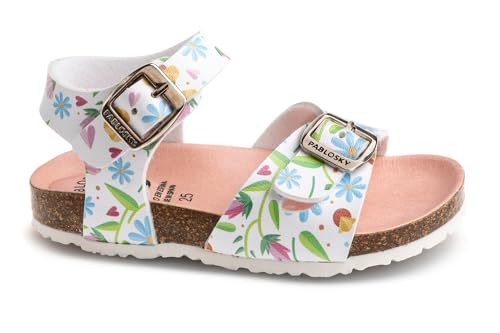 BIO 439604 - Santé & Bien-être Amazon Espagne à 9.80€