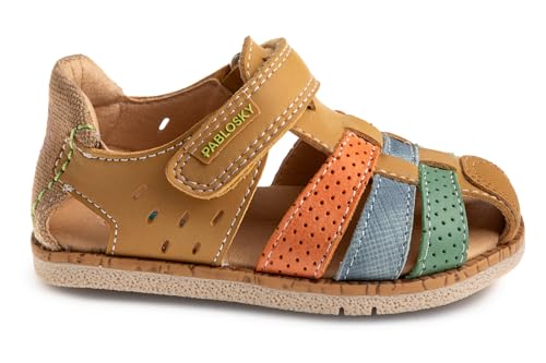 Pablosky QUIZZ 055183 - Mode & Vêtements Amazon Espagne à 20.54€