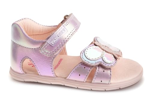 Pablosky ZIG 051568 - Mode & Vêtements en promo à 14.06€