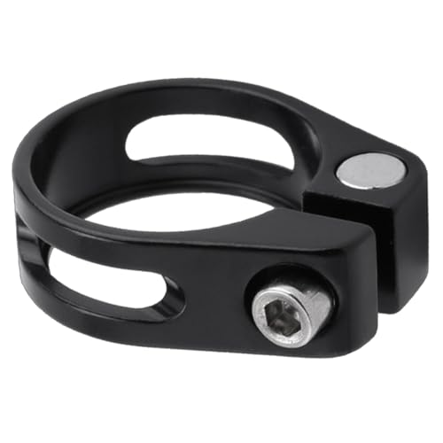 Morsetto per reggisella per bicicletta, morsetto per tubo... - Animalerie Amazon Italie à 1.88€