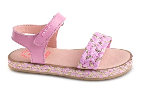 Pablosky PEPA 436870 - Vente Flash Amazon -72%